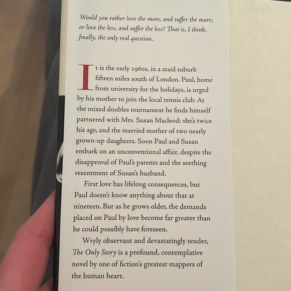 Assorted Books - Picture 3 of 7